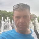 ���������� �����-���������, ���� ������� ����, 45 ���, ������������ ��� ������, ����� � ���������