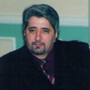  ,   , 53 ,   ,   , c 