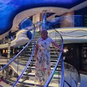 ���������� �����, ���� ������� �����, 57 ���, ������������ ��� c�������� ���������