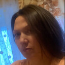 ���������� �����, ���� ������� �����, 50 ���, ������������ ��� ������, ����� � ���������