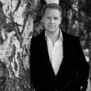  ,   Anton, 54 ,   