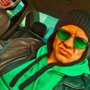 ���������� �����-���������, ���� ������� Nic, 40 ���, ������������ ��� ������, ����� � ���������, c�������� ���������