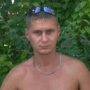  ,   , 41 ,     , c 