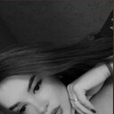  ,   Apolinaria, 23 ,   ,   