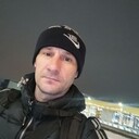  ,   , 43 ,   ,   , 