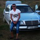 ���������� �������, ���� ������� ���, 37 ���, ������������ ��� ������, ����� � ���������