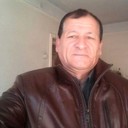 ���������� �������, ���� ������� �������, 57 ���, ������������ ��� ������, ����� � ���������, c�������� ���������