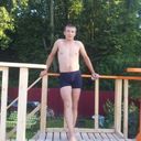 ���������� ������, ���� ������� �������, 35 ���, ������������ ��� ������