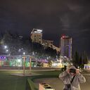 ���������� ����, ���� ����� ����, 22 ����, ������������ ��� ������, ����� � ���������