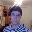 ���������� ��������, ���� ������� Chicco, 29 ���, ������������ ��� ������, ����� � ���������