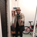  ,   , 46 ,   ,   