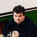 ���������� �����, ���� ������� �������, 30 ���, ������������ ��� ������, ����� � ���������