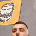  --,   , 25 ,   ,   