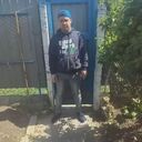 ���������� �������, ���� ������� ����, 31 ���, ������������ ��� ������, ���������