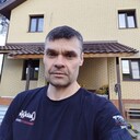  ,   , 50 ,   ,   