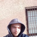  ,   , 37 ,   