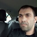  ,   , 48 ,     , c 