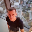 ���������� ��������, ���� ������� Pavel, 37 ���, ������������ ��� ������, ����� � ���������, c�������� ���������