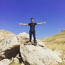 ���������� �������, ���� ������� Murod, 31 ���, ������������ ��� ������, ����� � ���������, c�������� ���������