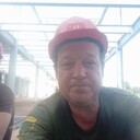  ,   Vladimir, 51 ,   ,   