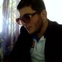  ,   , 29 ,   