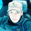  ,   Akylbek, 35 ,   ,   , c 