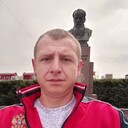  ,   Dmitry, 36 ,   ,   , c , 