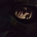 ���������� �������, ���� ����� ������, 21 ���, ������������ ��� ������, ����� � ���������