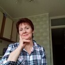  ,   , 62 ,   ,   
