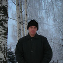  ,   , 42 ,     , c , 