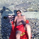 ���������� �������, ���� ������� DATO, 43 ����, ������������ ��� ������, ����� � ���������, c�������� ���������