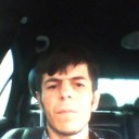 ���������� ������, ���� ������� Djoni, 39 ���, ������������ ��� ����� � ���������, c�������� ���������