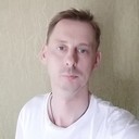 --,   , 50 ,   ,   , c 