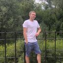  ,   , 42 ,   ,   , c , 