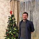 ���������� �������, ���� ������� ��������, 31 ���, ������������ ��� c�������� ���������, ���������