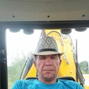 ���������� ������, ���� ������� �����, 49 ���, ������������ ��� ������, ����� � ���������