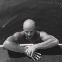 ���������� �����, ���� ������� ������, 38 ���, ������������ ��� ������, ����� � ���������