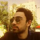  -,   , 31 ,   ,   , c 