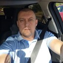 ���������� ���������, ���� ������� ������, 40 ���, ������������ ��� ������, ����� � ���������, c�������� ���������, ���������