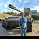 ,   , 55 ,     , c 