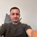 ���������� Koeln, ���� ������� Boqdan, 31 ���, ������������ ��� ������, ����� � ���������