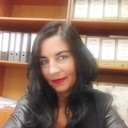  ,   , 55 ,     , c 