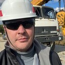 ���������� �������, ���� ������� ��������, 38 ���, ������������ ��� ������, ����� � ���������, ���������