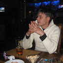 ���������� ������, ���� ������� ������, 38 ���, ������������ ��� ����� � ���������, c�������� ���������