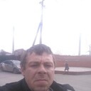  ,   , 49 ,   c , 