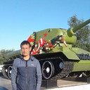   ,   ROMA, 39 ,   ,   , c 