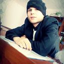  ,   , 33 ,     , c 