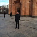 ���������� ������, ���� ������� �����, 58 ���, ������������ ��� ������, ����� � ���������