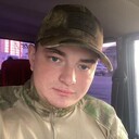 ���������� �����������, ���� ����� �����, 25 ���, ������������ ��� ������, ����� � ���������