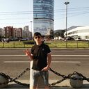 ���������� �����-���������, ���� ����� ����, 25 ���, ������������ ��� ������, ����� � ���������, c�������� ���������, ���������